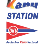 Logo Kanu-Station