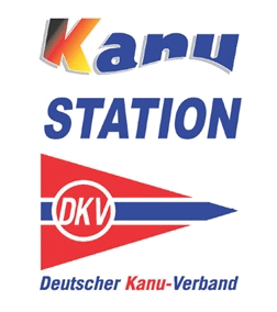 Logo Kanu-Station