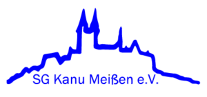 Kanu-Verein Meissen
